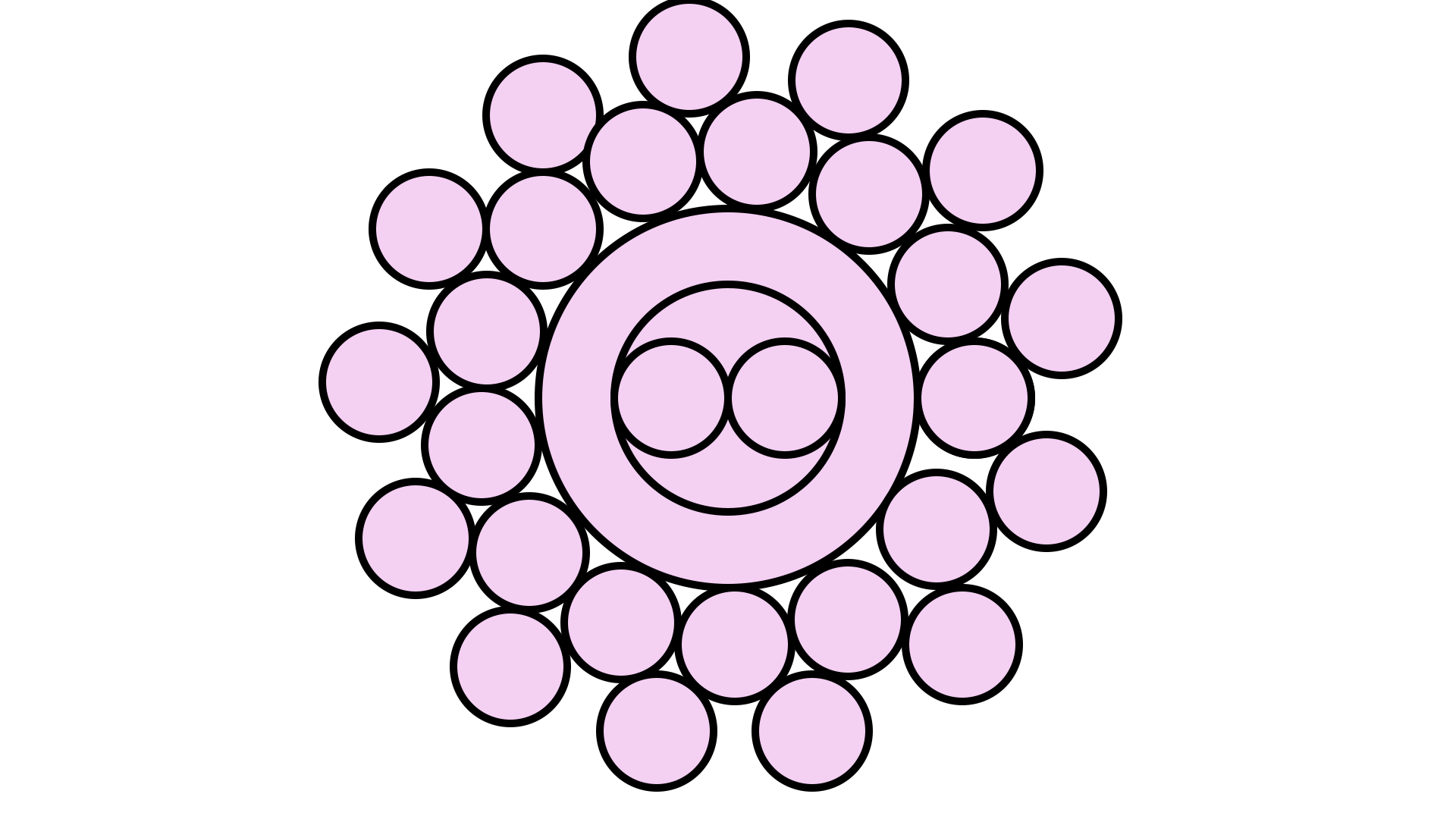 dna